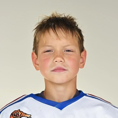 Sadovikov Egor Yurevich