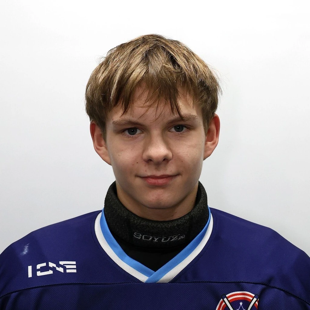 Koldin Aleksandr Dmitrievich