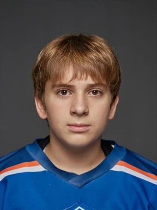 Zhuravin David Borisovich