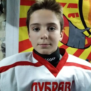 Sleptsov Anatolii Evgenevich