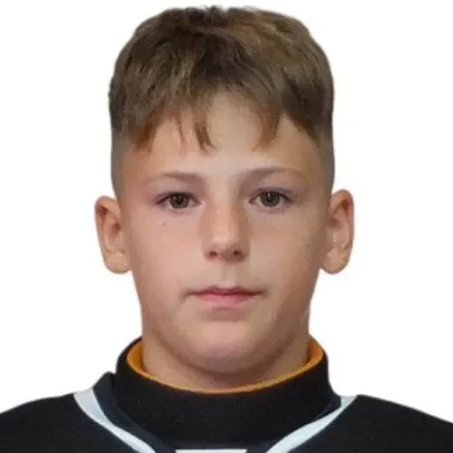 Kozlov Ruslan