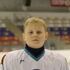 Galchenkov Roman Alekseevich