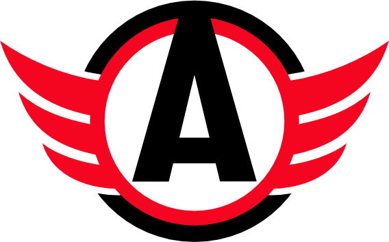 Автомобилист