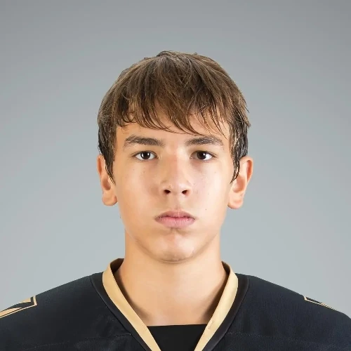 Pampurin Aleksandr Denisovich