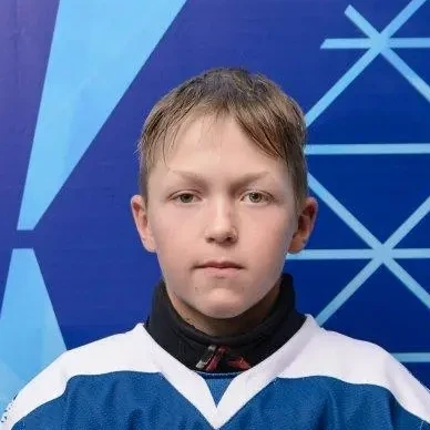 Titov Aleksandr Konstantinovich