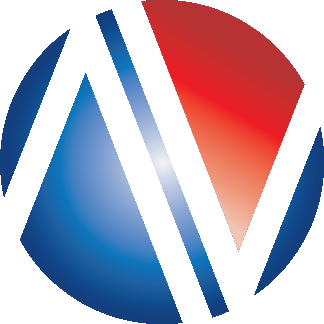Nasledie 2016