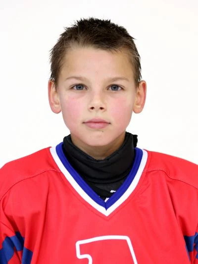 Bogorodskii Mihail Sergeevich