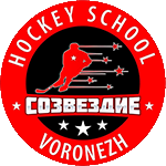 Созвездие