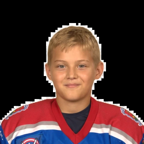 Dmitriev Vsevolod Aleksandrovich