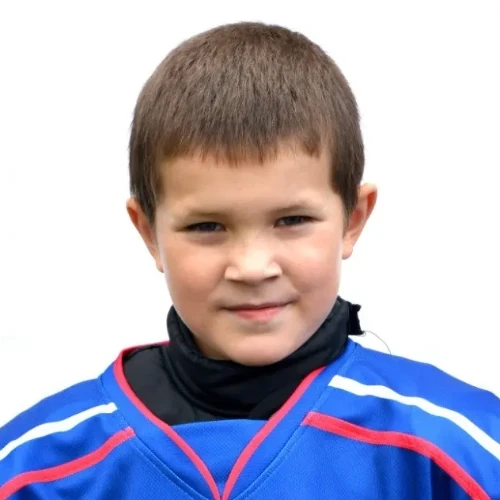 Pavlinov Yaroslav Andreevich