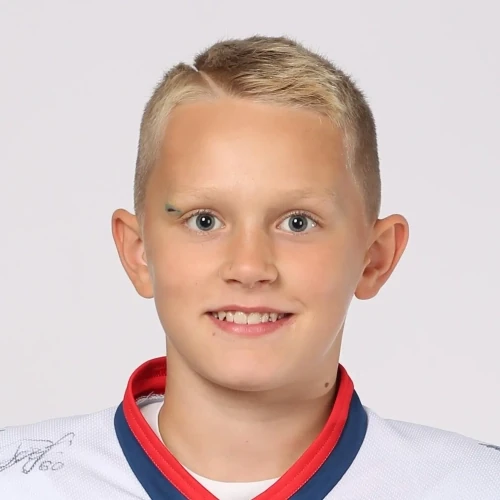 Trishkin Makar Artemovich