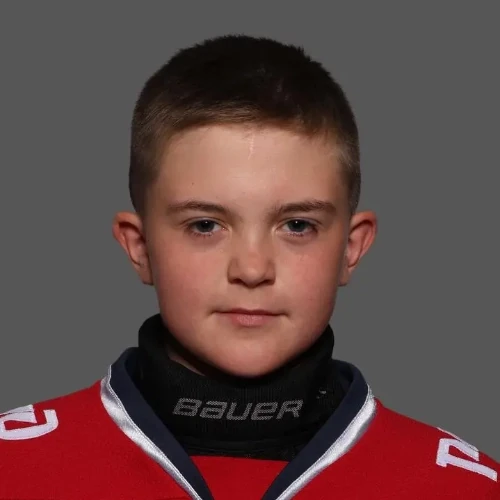 Afanasev Ivan Evgenevich