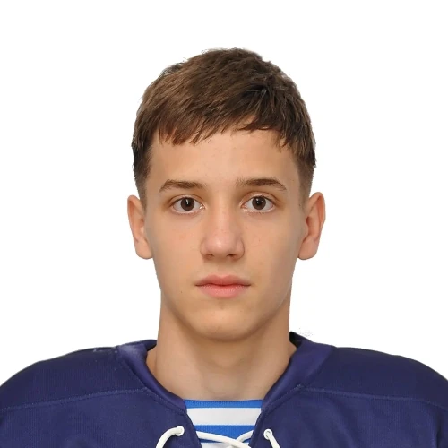 Dikalov Sergei Maksimovich