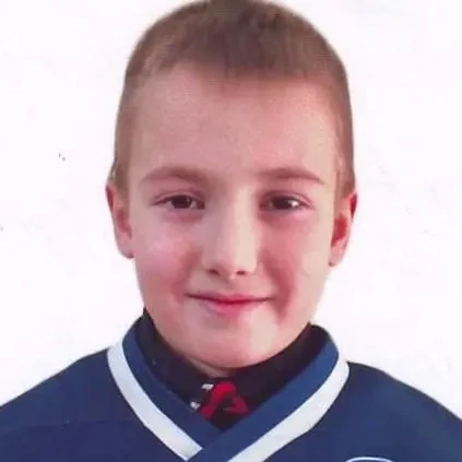 Borschev Dmitrii Denisovich