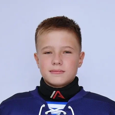 Kovalev Maksim Alekseevich