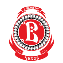 Vityaz Ch 2016