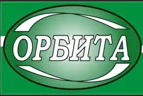 Orbita - 2