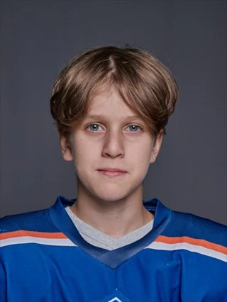 Rumyantsev Emil Arsenovich