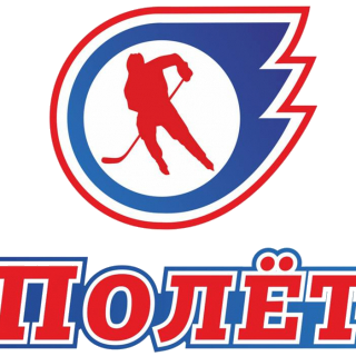 Полет 2014-2015