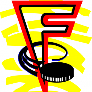 HC Forvard 08-09
