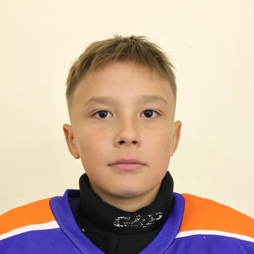 Korotaev Svetoslav Konstantinovich