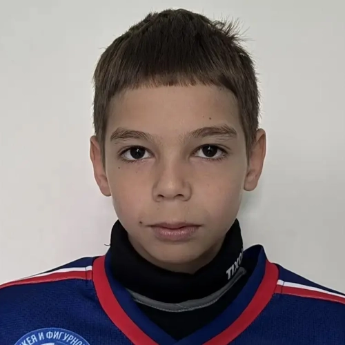 Зайцев Михаил Владимирович