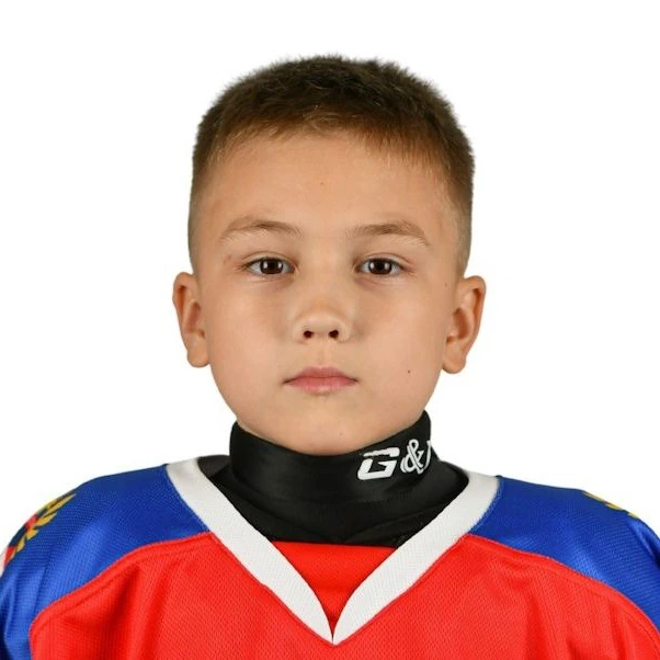 Rasskazchikov Evgenii