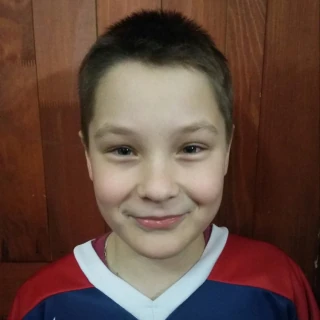 Брюхов Алексей Сергеевич