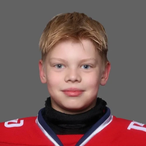 Belenok Sergei Alekseevich