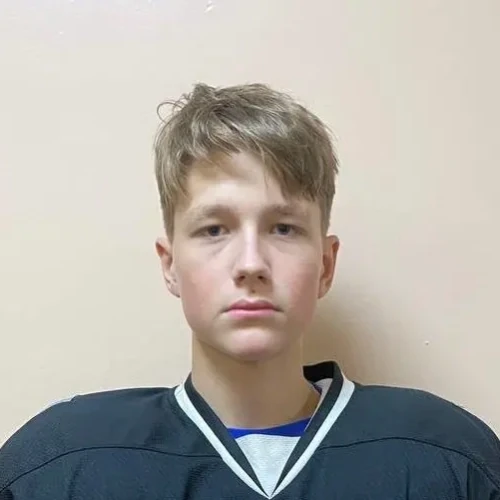 Prokoptsov Danil Denisovich