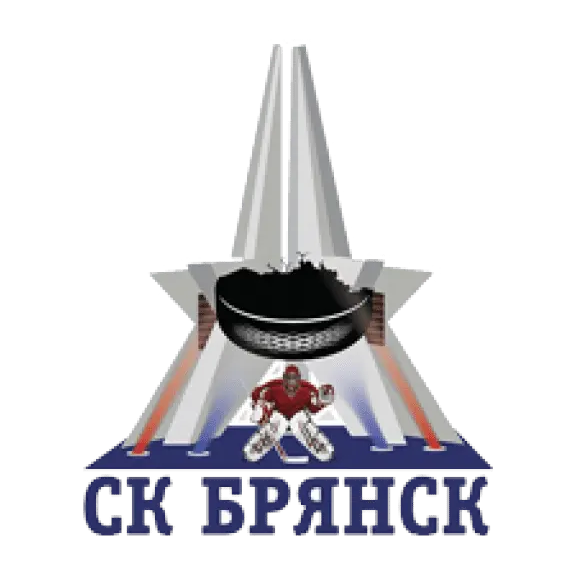 СК Брянск