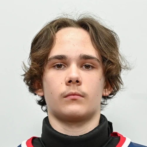 Sychev Dmitrii Anatolevich