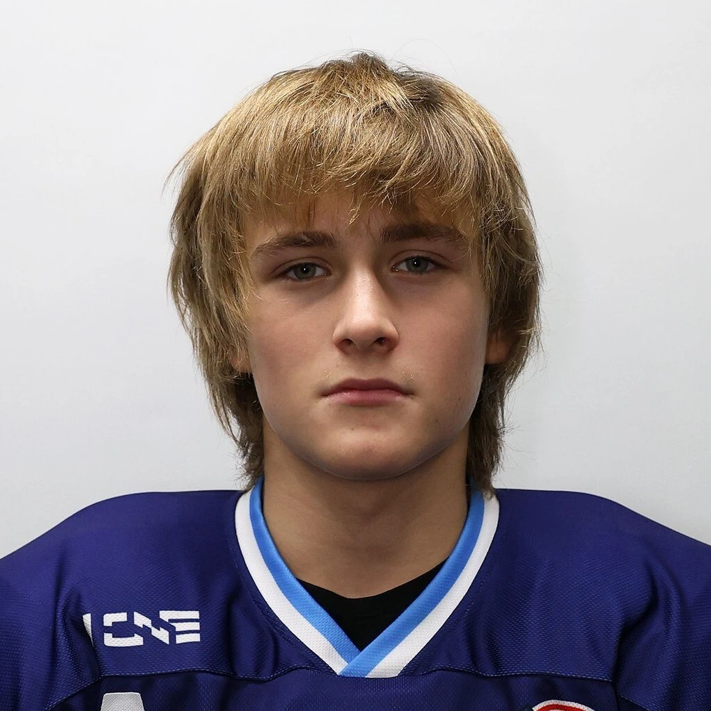Gordeev Roman Evgenevich