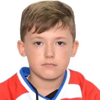 Medvedev Roman Kirillovich