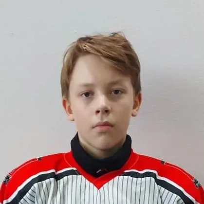 Koptev Ivan Alekseevich