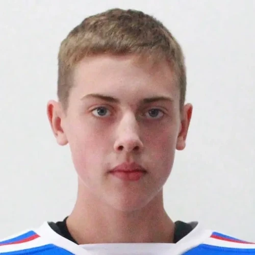 Schebrov Miron Evgenevich