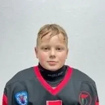 Slobodskii Ivan Pavlovich