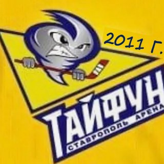 Петров Никита Игоревич