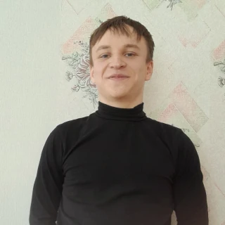 Корепанов Илья Александрович