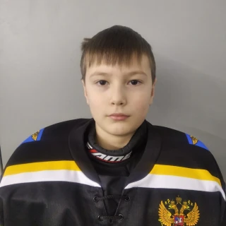 Елисеев Роман Романович