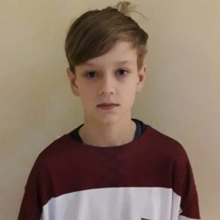 Paurs Feliks