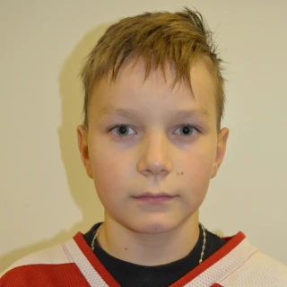 Fomin Igor Alekseevich