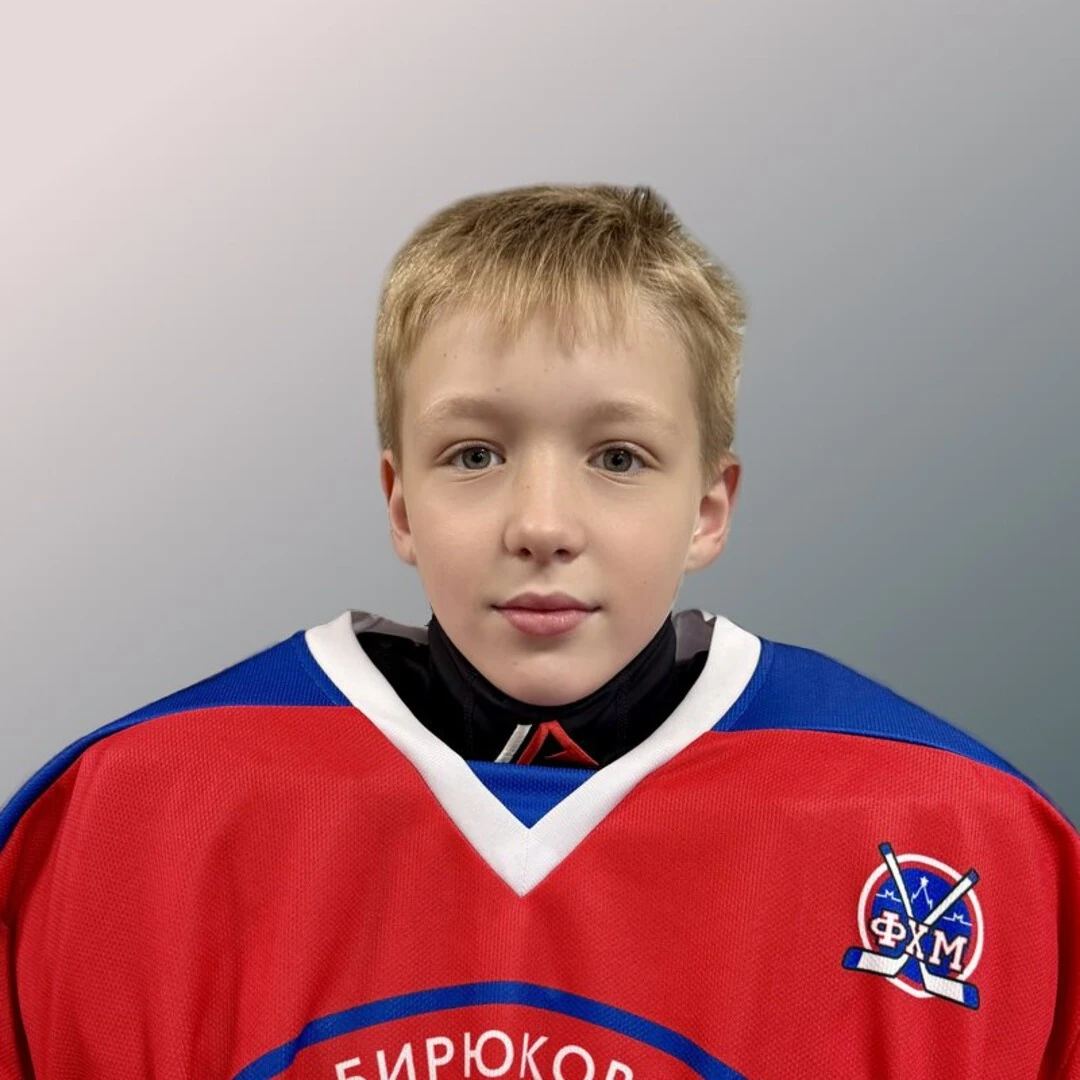 Шульгин Константин