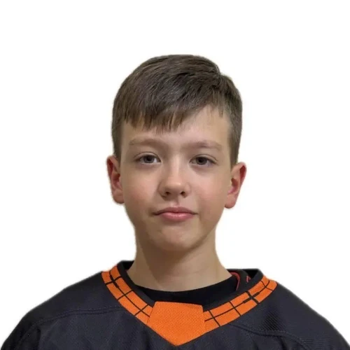 Korolev Sergei Dmitrievich