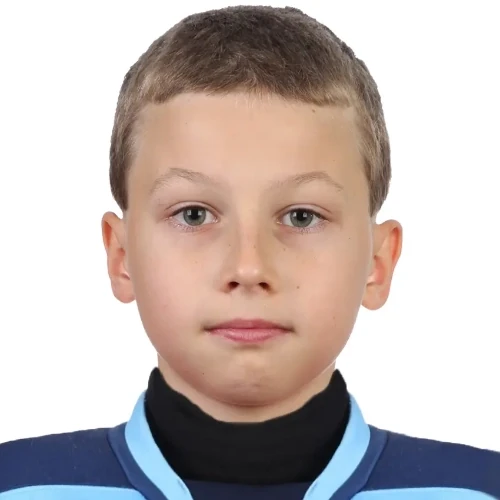 Shirshin Aleksandr Yurevich