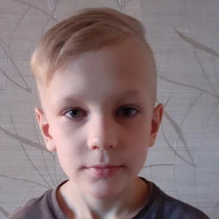 Васин Михаил Денисович