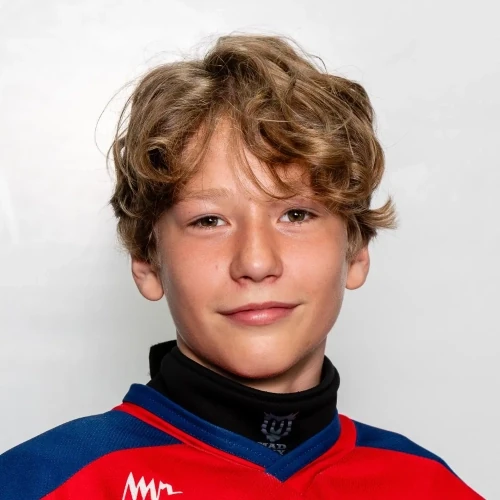 Kovalenko Artem Romanovich
