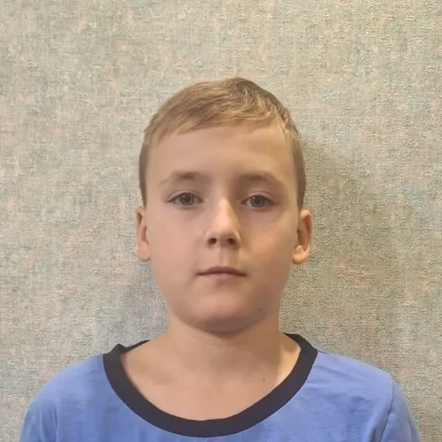 Rozhik Bogdan