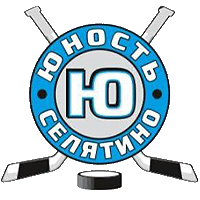 Юность