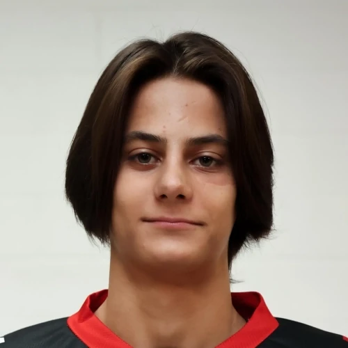 Butkin Dmitrii Aleksandrovich